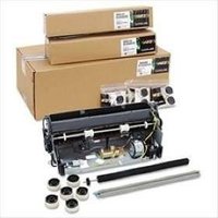 Lexmark Kit de Mantenimiento Láser T/652