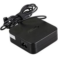 Asus Adaptador de Corriente 90W