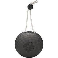 Altavoz Portátil Monofónico Neumático 3W Altavoz Portátil Monofónico Neumático 3W