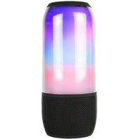 Altavoz Denver BTL-324 Altavoz Denver BTL-324