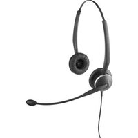 Auriculares Jabra Gn2100 Diadema Alámbrico Bluetooth Oficina/Centro de Llamadas Auriculares Jabra Gn2100 Diadema Alámbrico Bluetooth Oficina/Centro de Llamadas