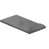 HP L12791-855 Batería para Laptop