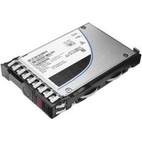 HPE Unidad de Estado Sólido 2.5" 960 GB Serial Ata III