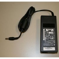 Adaptador de Corriente Asus 90W