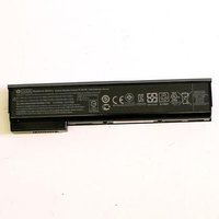 HP Batería de Refacción