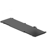 Hp M73472-005 Refacción Para Laptop Batería