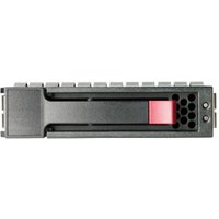 HPE P13247-001 Disco Duro Interno 2.5" 2.4TB SAS