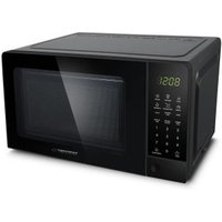 Microondas Esperanza Eko009 20L 700W