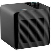 Ventilador PTC Blaupunkt 2000W