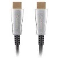 Cable HDMI Lanberg 40 M Cable HDMI Lanberg 40 M
