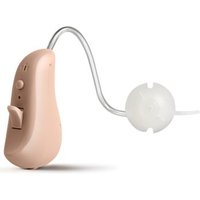 Promedix PR-42 Audífono con Procesamiento Digital y Reducción de Ruido Promedix PR-42 Audífono con Procesamiento Digital y Reducción de Ruido