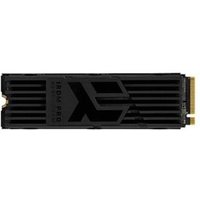 SSD M.2 IRDM PRO PCIe 4.0 de 1TB