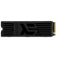 SSD M.2 IRDM PRO PCIe 4.0 2TB