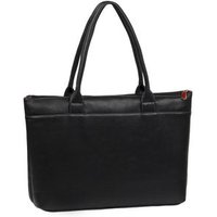 Maletín Para PORTÁTIL Rivacase Orly 15,6"
