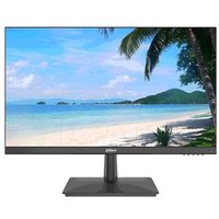Monitor Seguridad Dahua 23,8" FHD