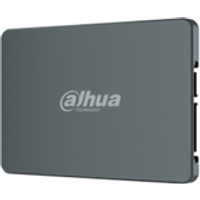 Dahua Technology SSD C800A 1TB SATA III 2.5"