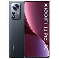 Smartphone Xiaomi 12 Pro 256 GB Smartphone Xiaomi 12 Pro 256 GB