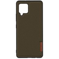 Funda Samsung Galaxy A42 Rígida Dux Ducis