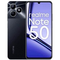 Realme Note 50 3GB/64GB Realme Note 50 3GB/64GB