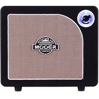 Mooer Hornet Amplificador de Guitarra