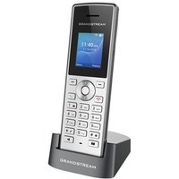 Teléfono IP Grandstream WP810