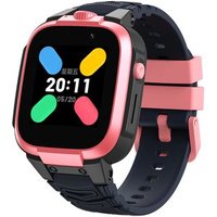 Reloj Inteligente Infantil Mibro Z3 IPX8 con SOS