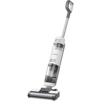 Tineco Ifloor Breeze Aspirador Fregona