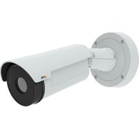 Cámara de seguridad IP Axis Q1941-e Exterior Cámara de seguridad IP Axis Q1941-e Exterior