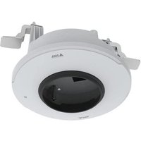 Cámaras de Seguridad Axis 02452-001 Cámaras de Seguridad Axis 02452-001