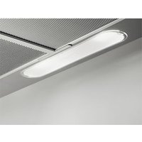Campana de Pared Electrolux 272 m³/h