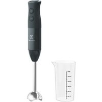 Batidora de Inmersión Electrolux E3HB1-4GG 400W