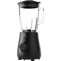 Batidora de Vaso Electrolux E3tb1-4gg 500 W 1,5 L