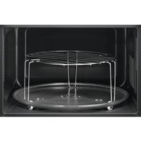 Microondas Encimera Electrolux Emz421mmk 21 L 800 W