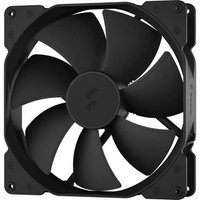 Ventilador de PC X2 GP-18 PWM