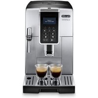 DeLonghi Robot de Café Feb3535sb