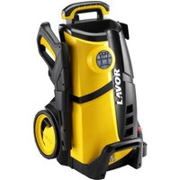 Hidrolimpiadora Lavorwash Lvr4 150 Digital 2100W 480 L/h