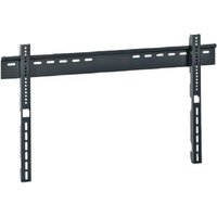 Omb Easybig 55"