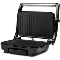 Girmi Bs11 Barbacoa Eléctrica 1500 W