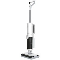 Hoover Hw500 011 Aspiradora Vertical 150 W Hoover Hw500 011 Aspiradora Vertical 150 W
