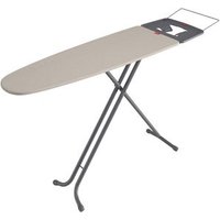 Mesa de Planchar Premium 120x40 Cm Rayen 614101 Mesa de Planchar Premium 120x40 Cm Rayen 614101