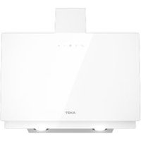 Campana Teka DVN 64030 TTC