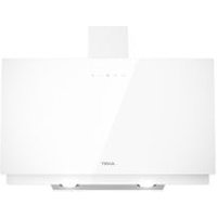 Campana Teka DVN 74030 TTC