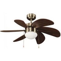 Ventilador de Techo Tabit