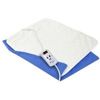 Almohadilla Universal Pekatherm Tamaño Mediano