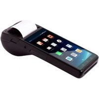 Pda Industrial Premier Maxi con Impresora de Tickets 2GB/16GB