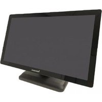 Pos Premier Pcp-215 W 21.5" Intel J6412 SSD 128GB/8GB