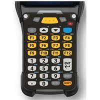 Zebra Kypd-mc9334fnr-01 Teclado Alfanumérico