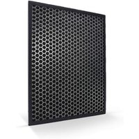 Filtro Nanoprotect AC para Purificador Philips AC3256/10