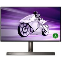 Philips 279m1rv/00 Monitor LED 68,6 cm (27') 4K UHD