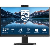 Monitor Philips 276B9H/00 27"